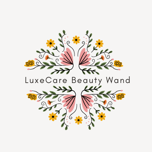 luxeBeauty 